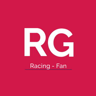 Racing: Fan Items