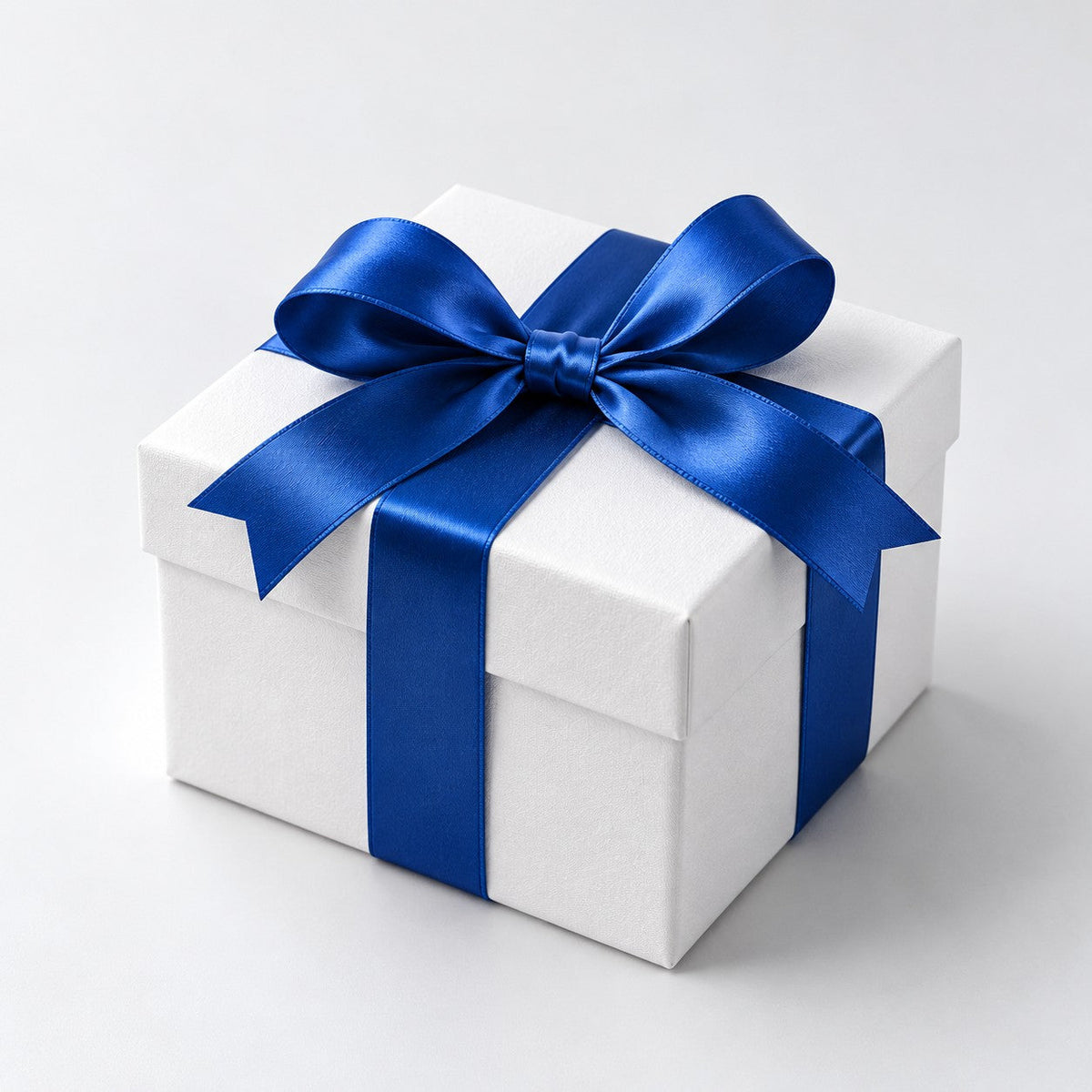 Gifts Under $25