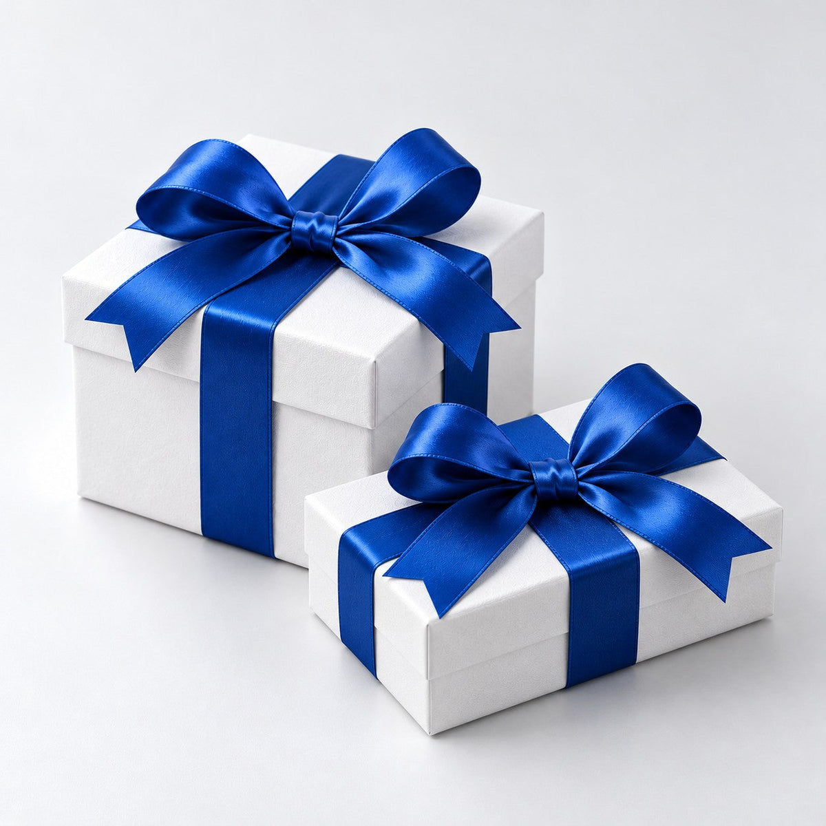 Gifts $25 - $50