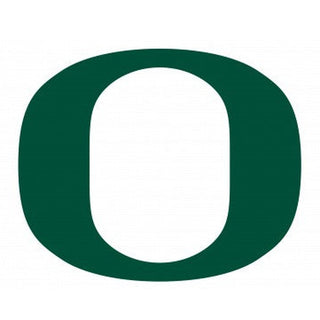 Oregon Ducks