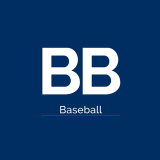 Baseball: Sealed Boxes and Packs