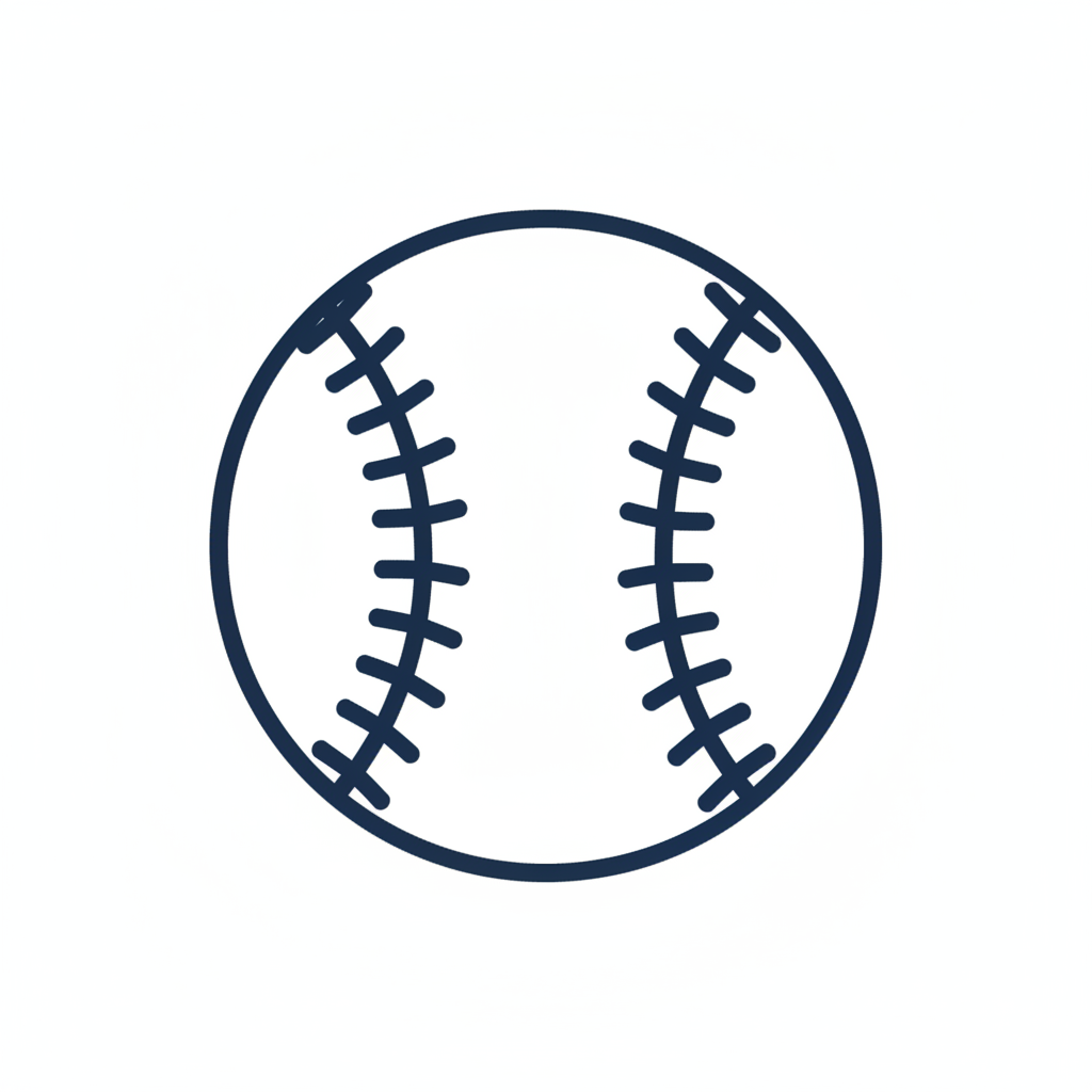 MLB