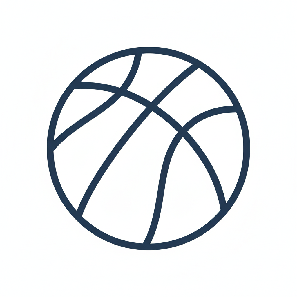 NBA & WNBA