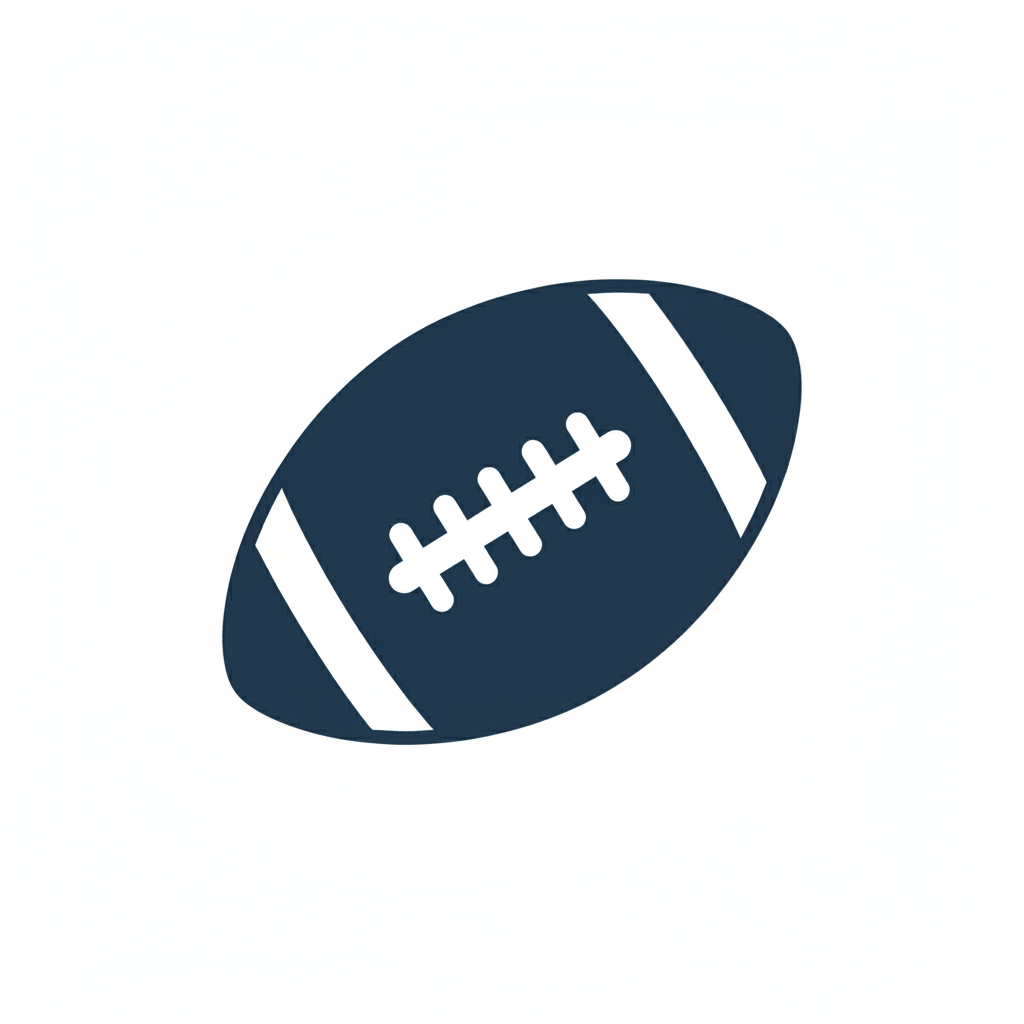 NFL