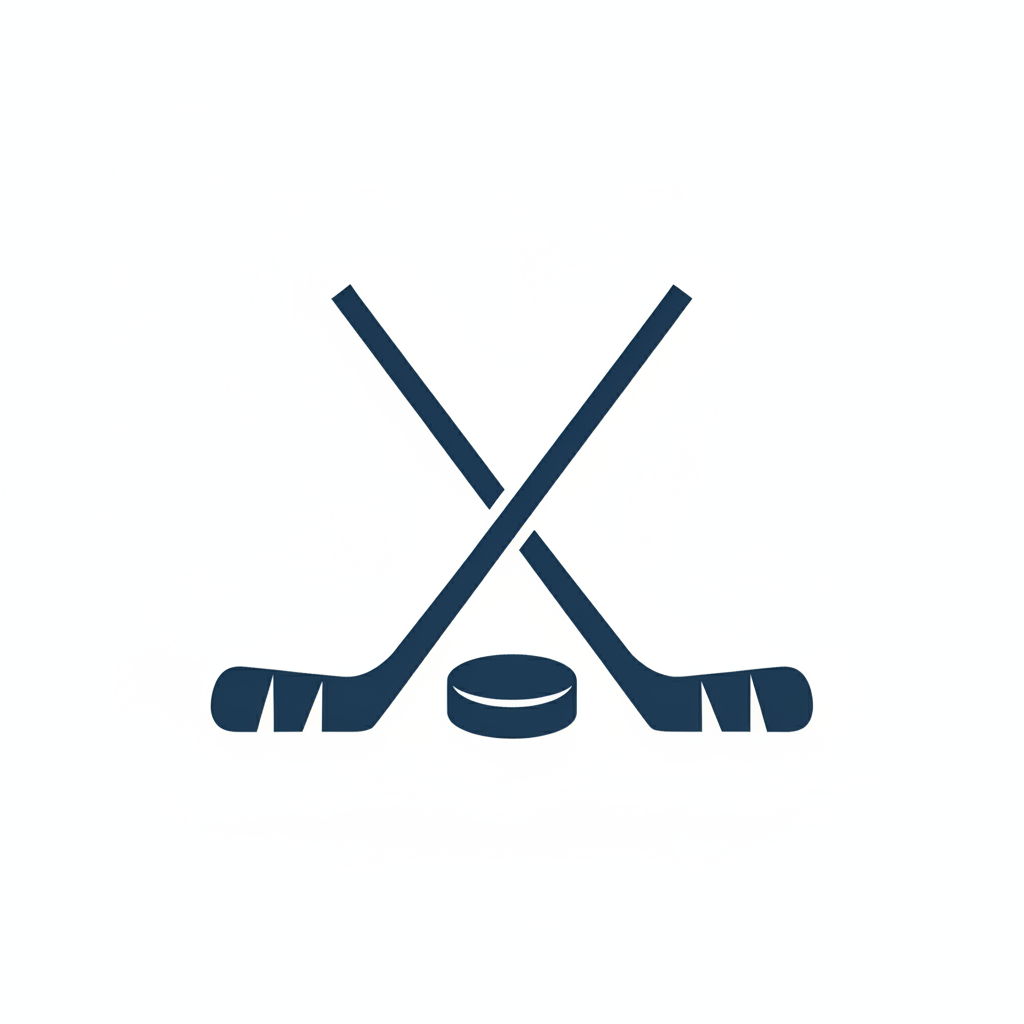 NHL & PWHL