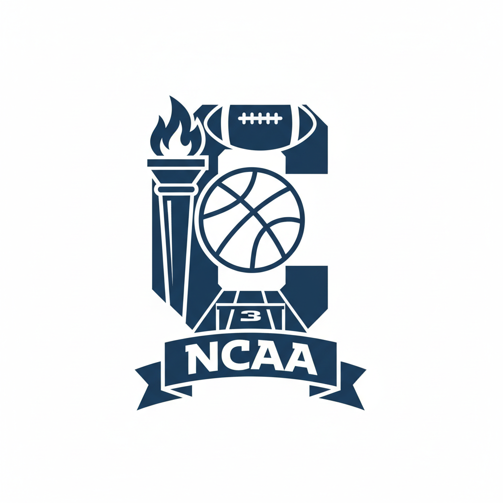 College - NCAA