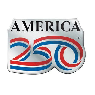 Celebrate 250 Years