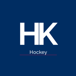 Hockey: Sealed Boxes & Packs