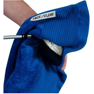 Sport Towel: Duke Blue Devils