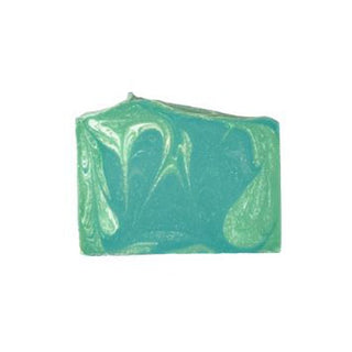 Handmade Soap: 1920s Barbershop