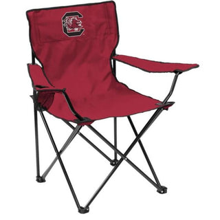 Tailgate Chair: South Carolina Gamecocks