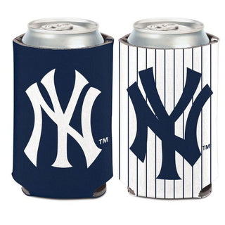 Koozie: New York Yankees - 2 sided