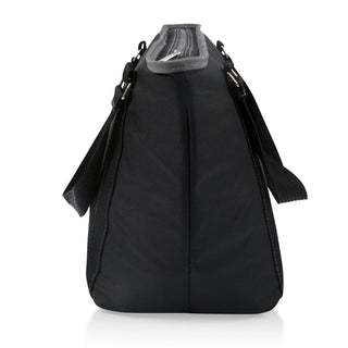 Carolina Panthers Mickey Mouse - Topanga Cooler Tote Bag