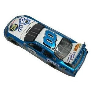 Diecast 1/24 Scale: Dale Earnhardt Jr. #8 Oreo/Ritz 2004 Monte Carlo Elite