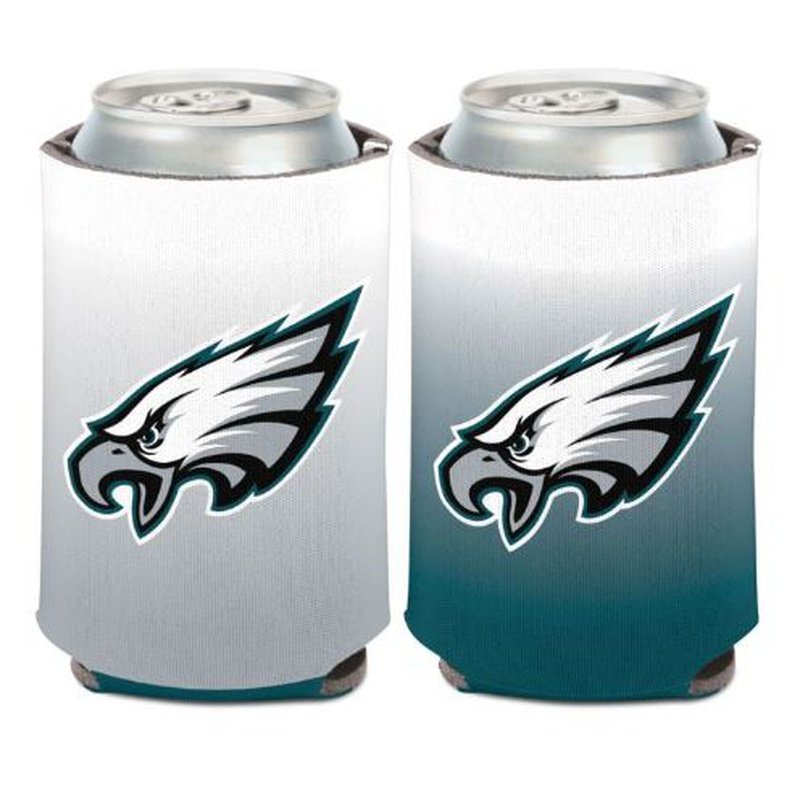 WinCraft | Philadelphia Eagles Breakaway Lanyard