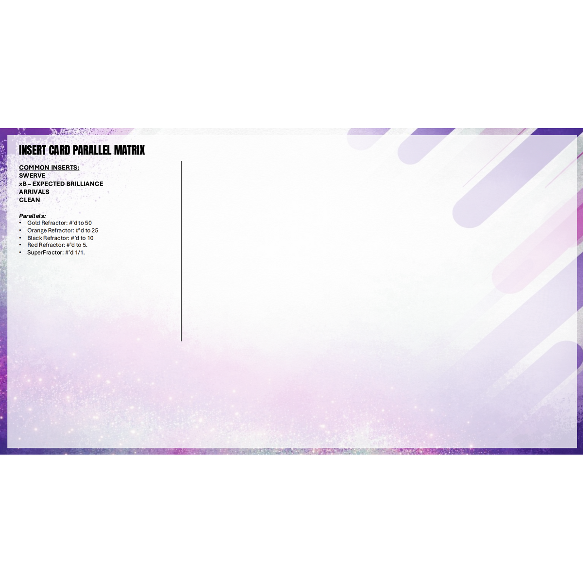 2026 Topps Finest Premier League Soccer Hobby Box