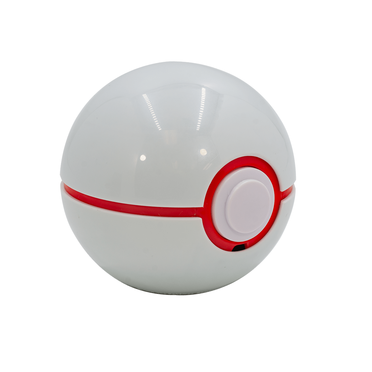 Pokémon Trainer Guess Sinnoh Edition