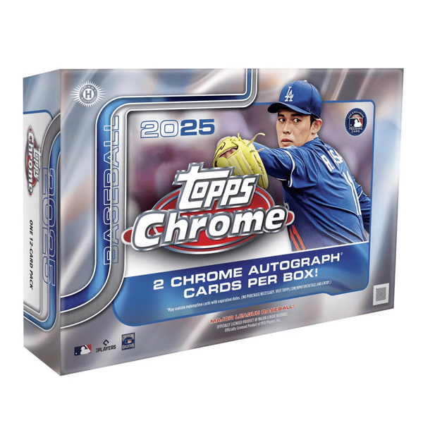 superstar sensation toppschrome 2019 12枚 2018-19 Topps Chrome UCL Superstar Sensations Cristiano