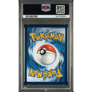 Origin Forme Dialga VSTAR 2023 Pokémon SWSH Crown Zenith FA Secret #GG68 PSA 10