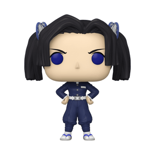 POP! Aoi Kanzaki - Demon Slayer