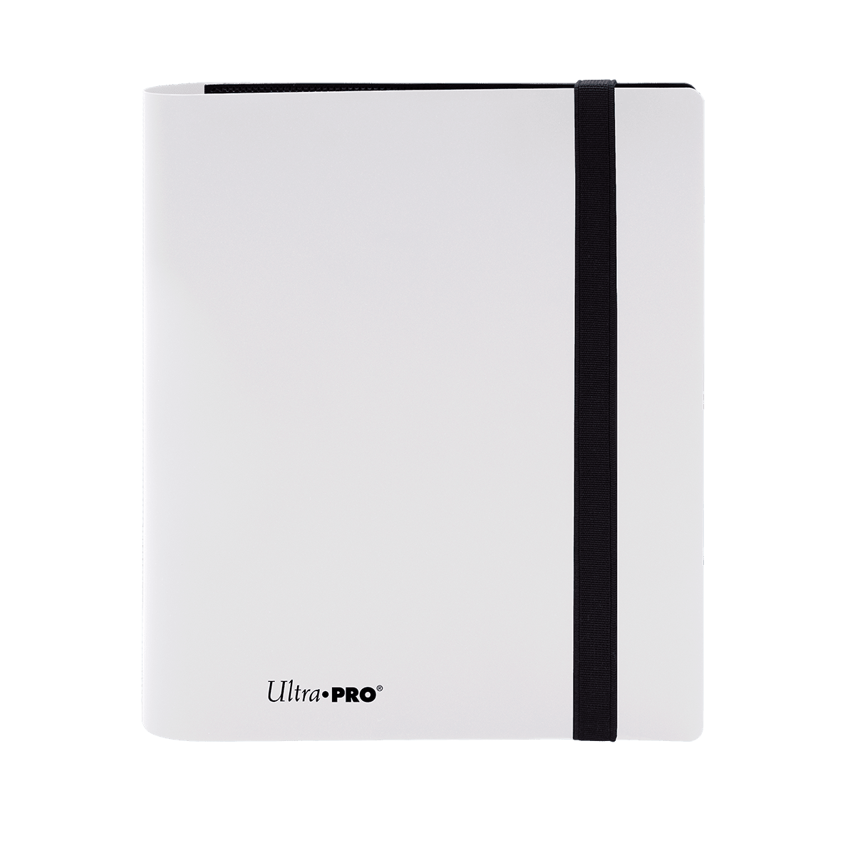ECLIPSE® 4-Pocket PRO-BINDER®
