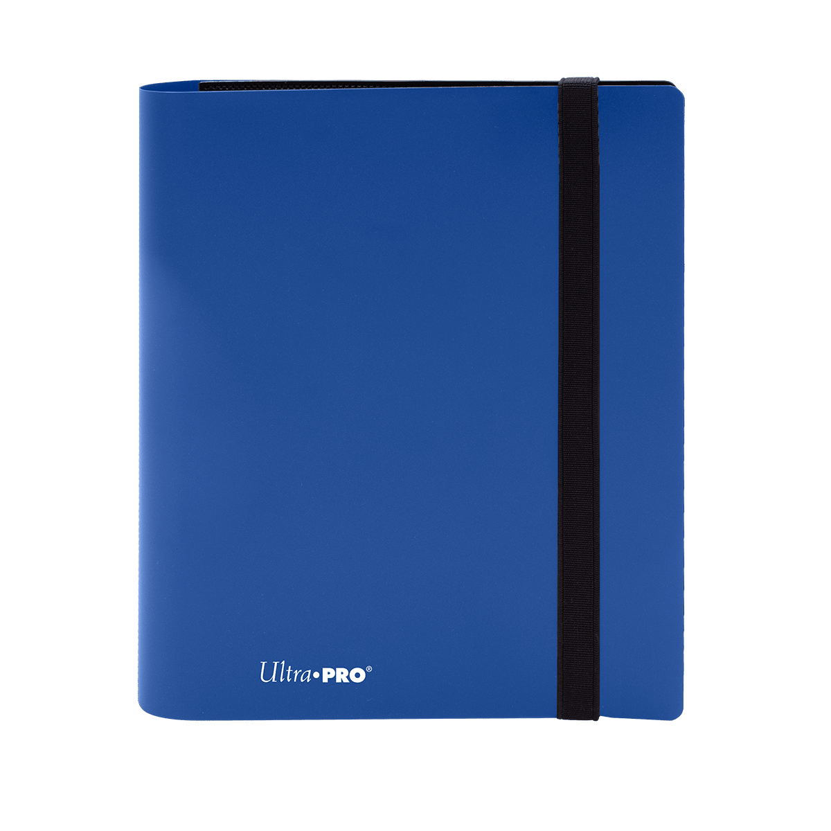 ECLIPSE® 4-Pocket PRO-BINDER®