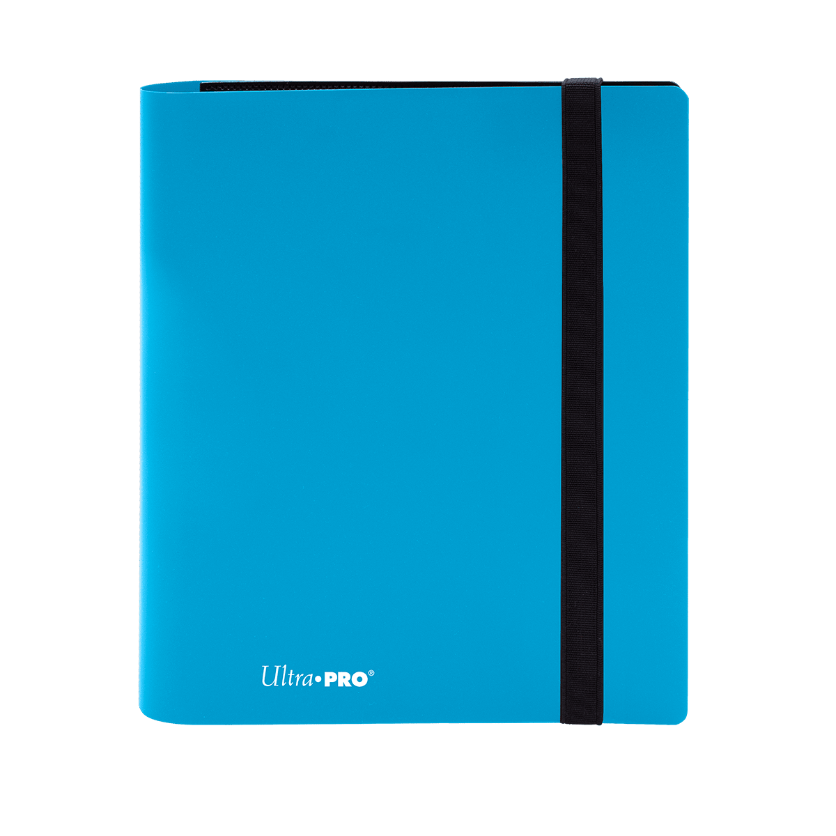 ECLIPSE® 4-Pocket PRO-BINDER®