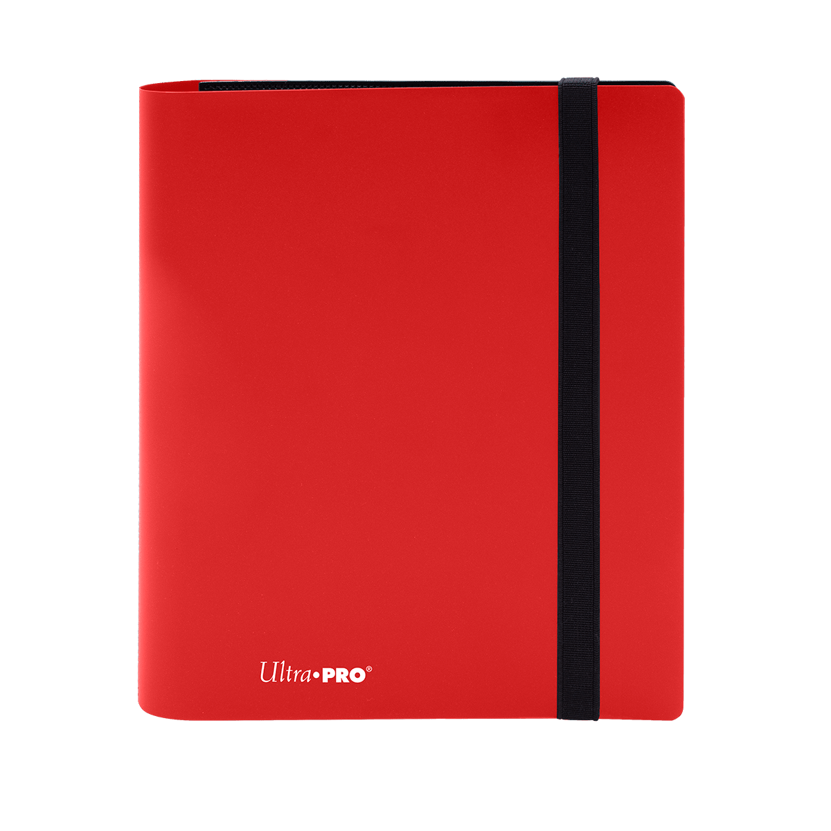 ECLIPSE® 4-Pocket PRO-BINDER®