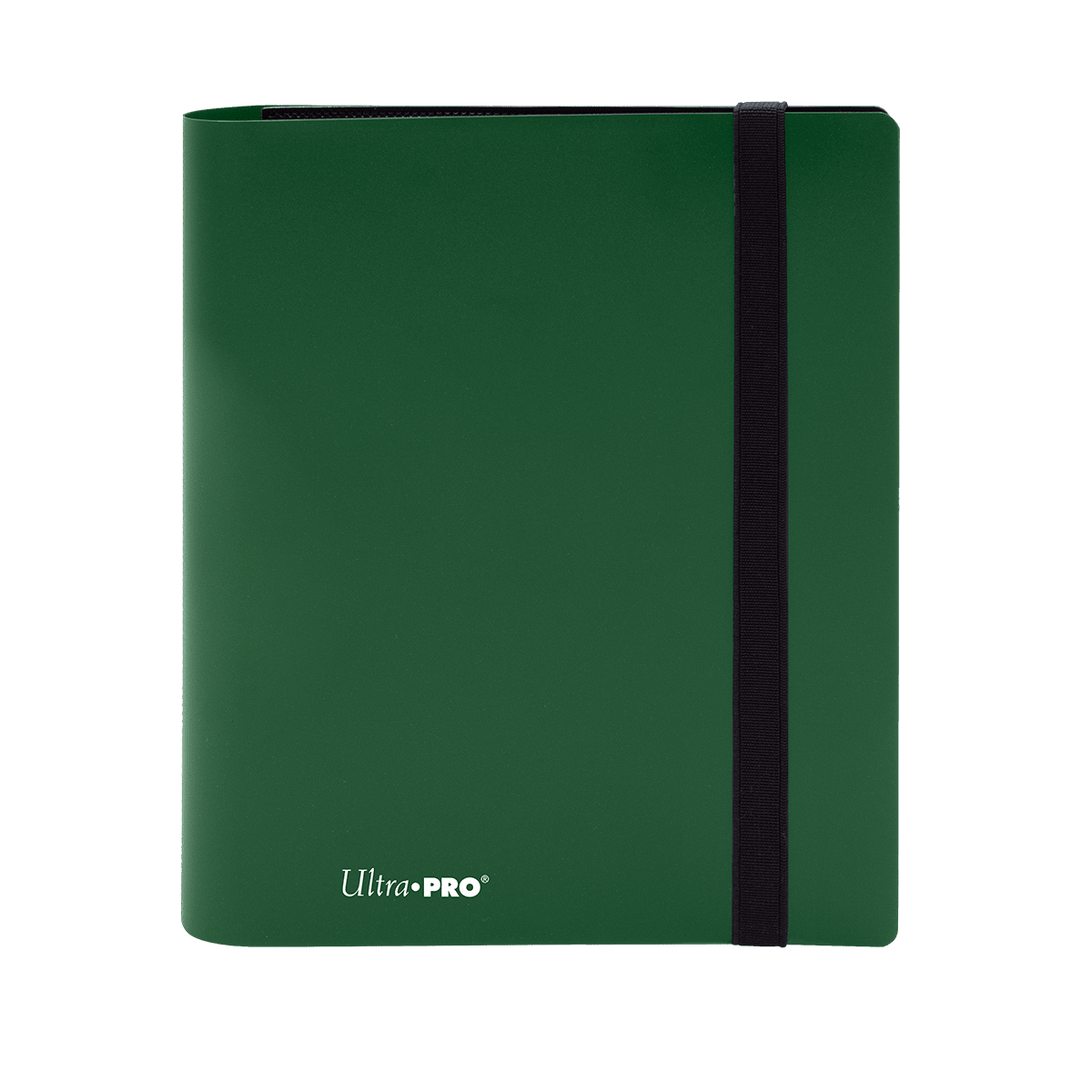 ECLIPSE® 4-Pocket PRO-BINDER®