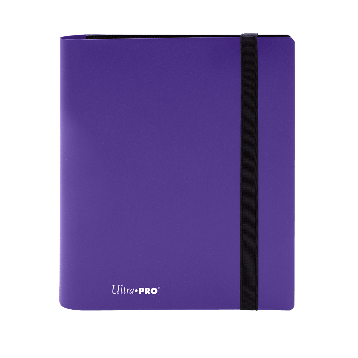 ECLIPSE® 4-Pocket PRO-BINDER®