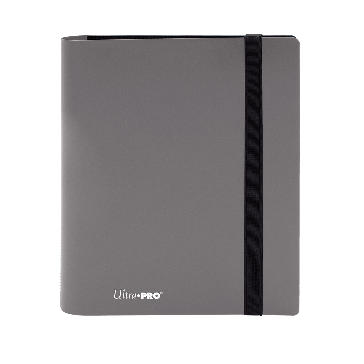 ECLIPSE® 4-Pocket PRO-BINDER®