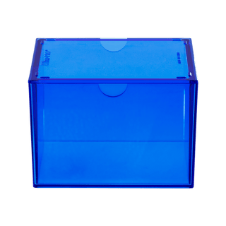 Eclipse 2-Piece 100+ Deck Box