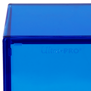 Eclipse 2-Piece 100+ Deck Box