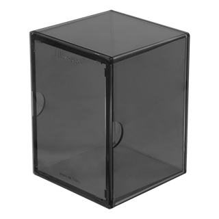 Eclipse 2-Piece 100+ Deck Box