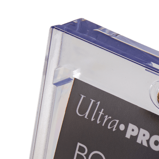 UV ONE-TOUCH® Magnetic Holder for Booster Pack