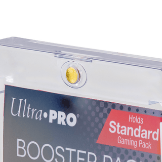 UV ONE-TOUCH® Magnetic Holder for Booster Pack