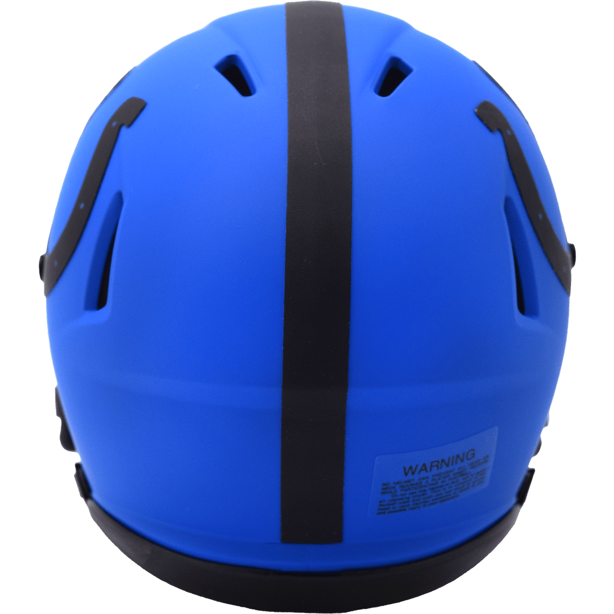 Mini Helmet: Indianapolis Colts - Rave