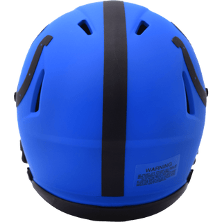 Mini Helmet: Indianapolis Colts - Rave