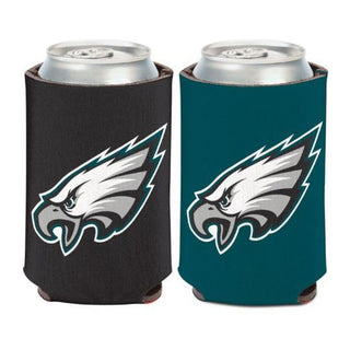 Koozie: Philadelphia Eagles