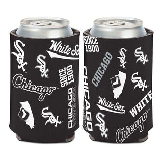 Koozie: Chicago White Sox