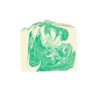 Handmade Soap: Oh So Clean