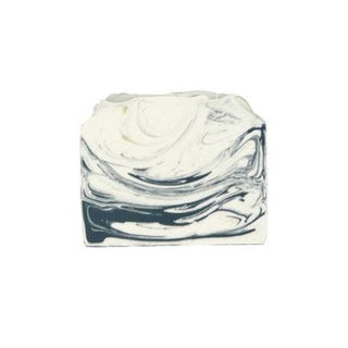 Handmade Soap: Little Black Dress