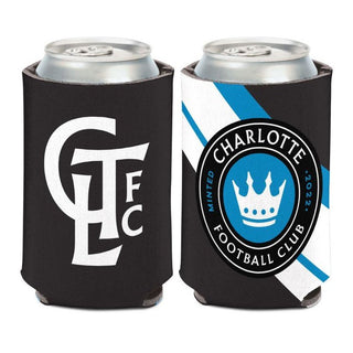 Koozie: Charlotte Football Club