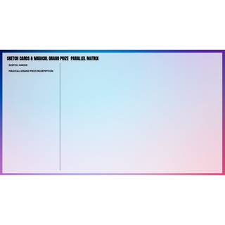 2025 Topps Disneyland 70th Anniversary Hobby Box