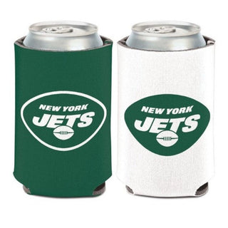 Koozie: New York Jets