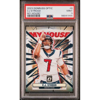 Football Graded & Singles CARDIACS Sports & Memorabilia Football Graded & Singles CARDIACS Sports & Memorabilia