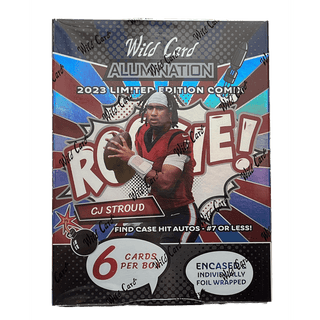 Football packs discount