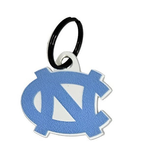 Key Ring: UNC