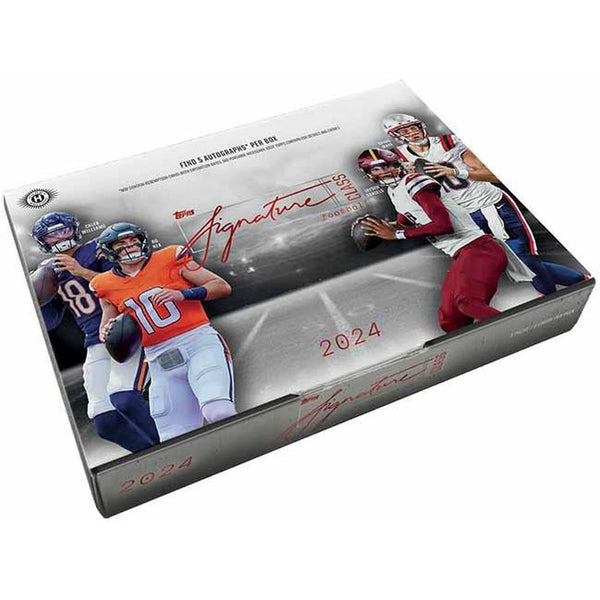 【SEALED】Flexforce / Flex The Flavor koco 80c8baf9-8213-4cd7-ade6-