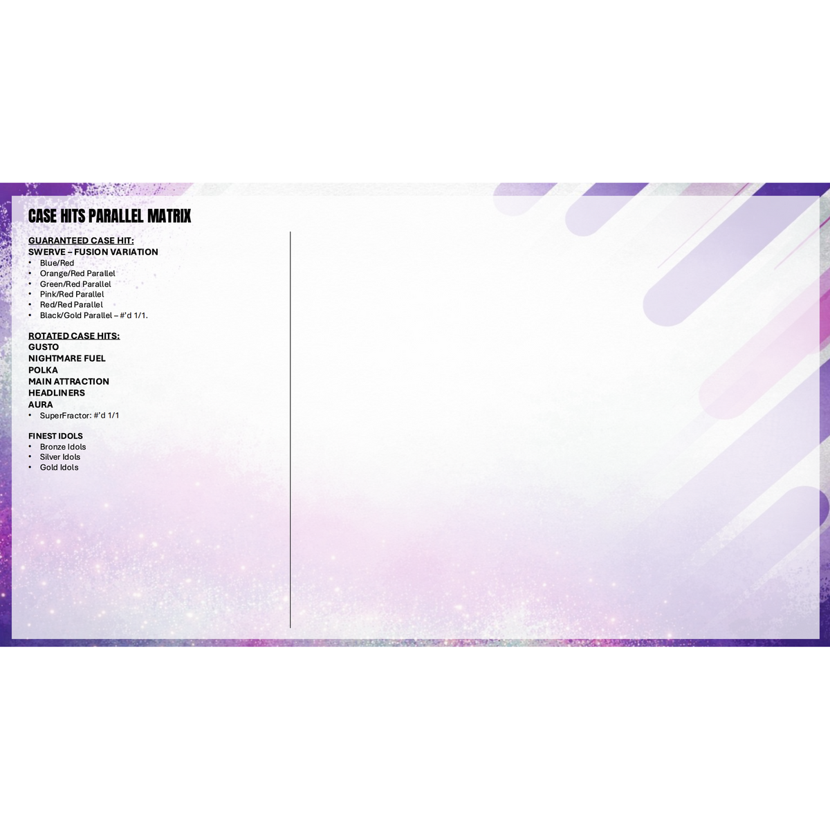 2026 Topps Finest Premier League Soccer Hobby Box